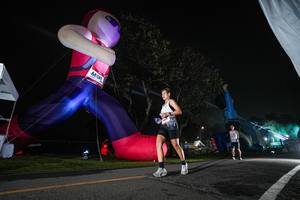 BIB: 
                            <button type="button" onclick="openModal(26537402)" class="btn btn-primary btn-sm float-right btn-popup" data-toggle="modal" data-target=".modal-high-quality">
                        <i class="fas fa-shopping-cart"></i> Add to Cart
                    </button>
                                            <button type="button" onclick="isThisMe(26537402, true)" class="btn btn-success btn-sm float-right btn-popup btn-isme hidden" data-toggle="tooltip" data-placement="bottom" title="นี่คือรูปของคุณใช่ไหม คลิกที่นี่เพื่อเอาเข้าอัลบั้ม">
                        <i class="fas fa-plus"></i> Add to album
                    </button>
                    <button type="button" onclick="isThisMe(26537402, false)" class="btn btn-warning btn-sm float-right btn-popup btn-isnotme hidden">
                        <i class="fas fa-ban"></i> Remove from album
                    </button>